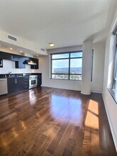 Building Photo - 88 E San Fernando St