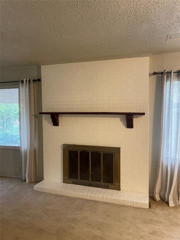 Building Photo - 725 Elmwood Dr