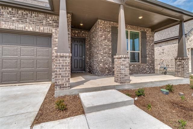 Building Photo - 1319 Beach Blvd
