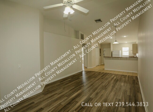 Foto del edificio - 4612 25th St SW