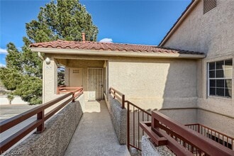 Building Photo - 520 Arrowhead Trail