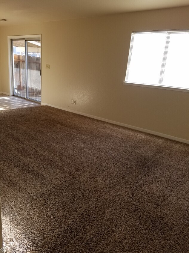 Foto principal - Bentley Street Quadplex