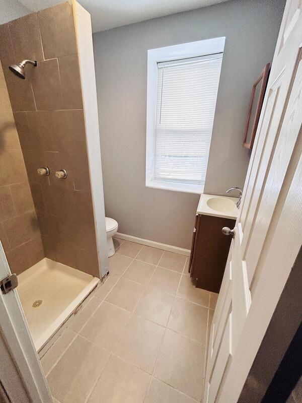 Foto del edificio - 1 N 2nd St