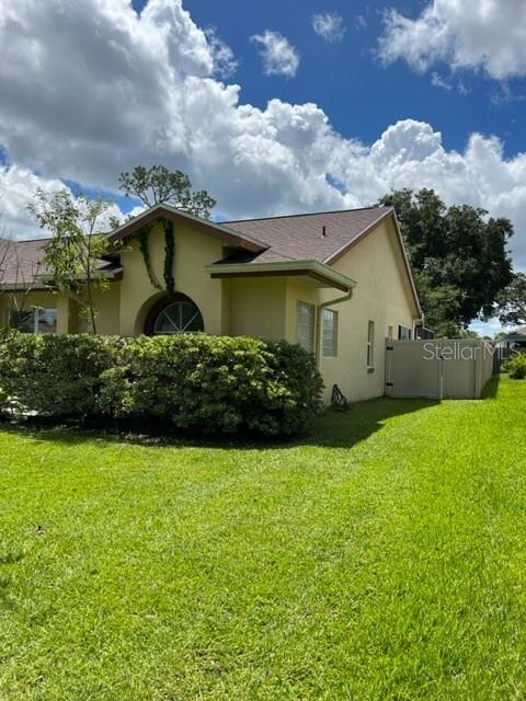 Foto del edificio - 110 Foxhall Ln