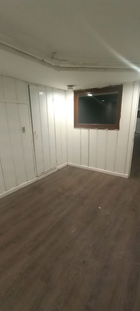Foto del edificio - 28 E 25th St