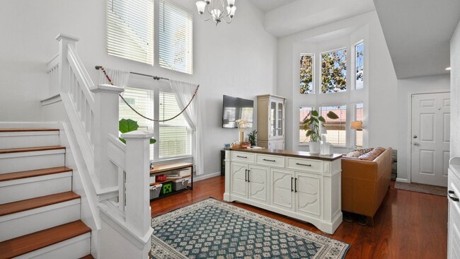 Building Photo - Charming 4-bedroom 3bath home near Suisun ...