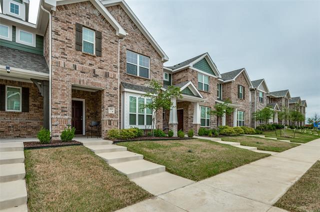 Building Photo - 3013 Willow Wood Ct