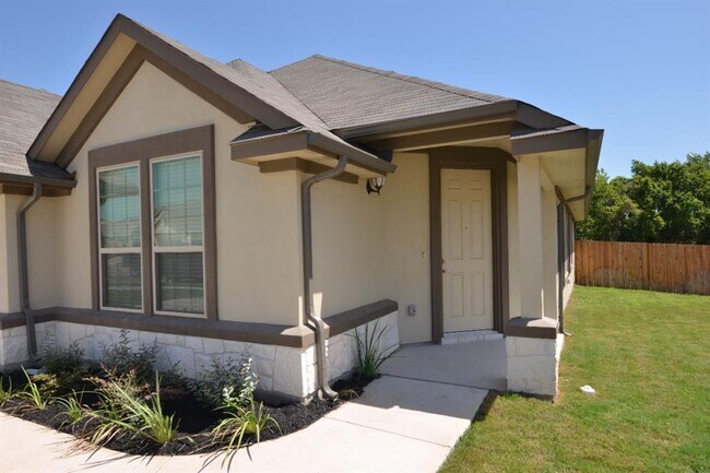 Foto del edificio - 5608 Anaheim Ave