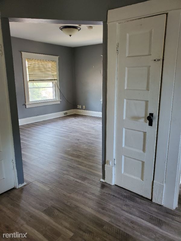 Primary Photo - 2 br, 1 bath House - 4915 Chicago St