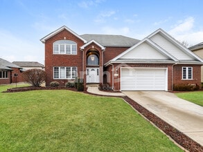 Building Photo - 24433 Independence Blvd