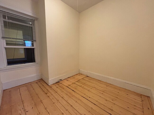 Foto del edificio - 55 Joy St