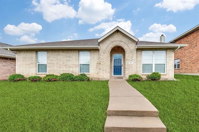 Primary Photo - 1611 Venus Dr E