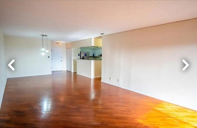 Dining Area - 20729 Valley Forge Cir
