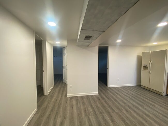 Unit2 - 11636 59th Ave S
