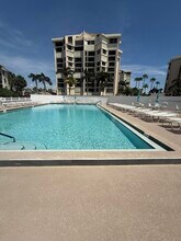 Building Photo - 2400 S Ocean Dr