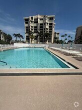 Building Photo - 2400 S Ocean Dr