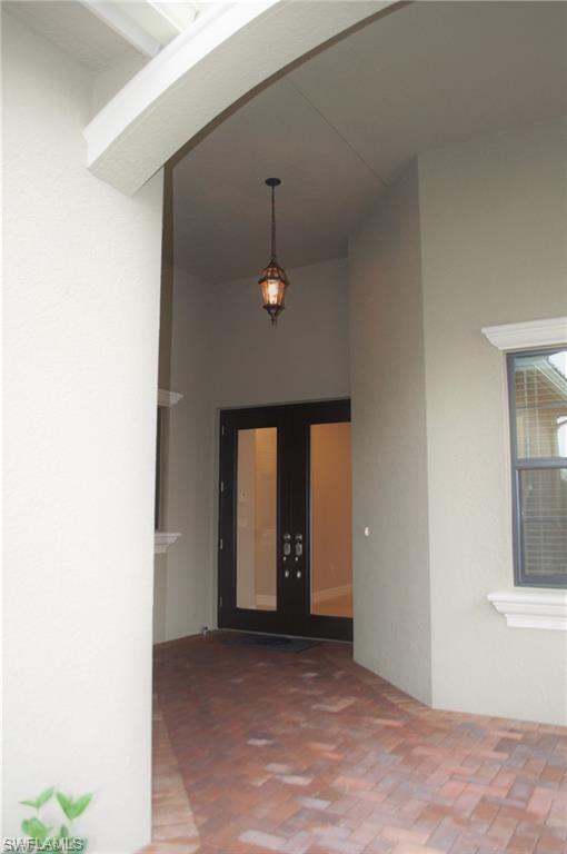 Foto del edificio - 4150 Aspen Chase Dr