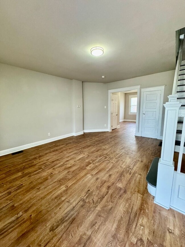 Foto del edificio - Don’t Miss This One! 3-Bedroom Home in Wes...