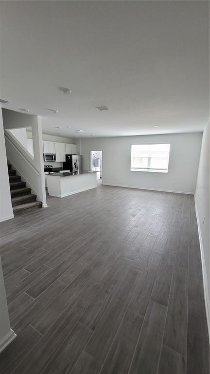 Building Photo - 15725 Water Spring Blvd