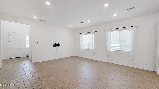 Foto del edificio - 15845 N 74th Ln