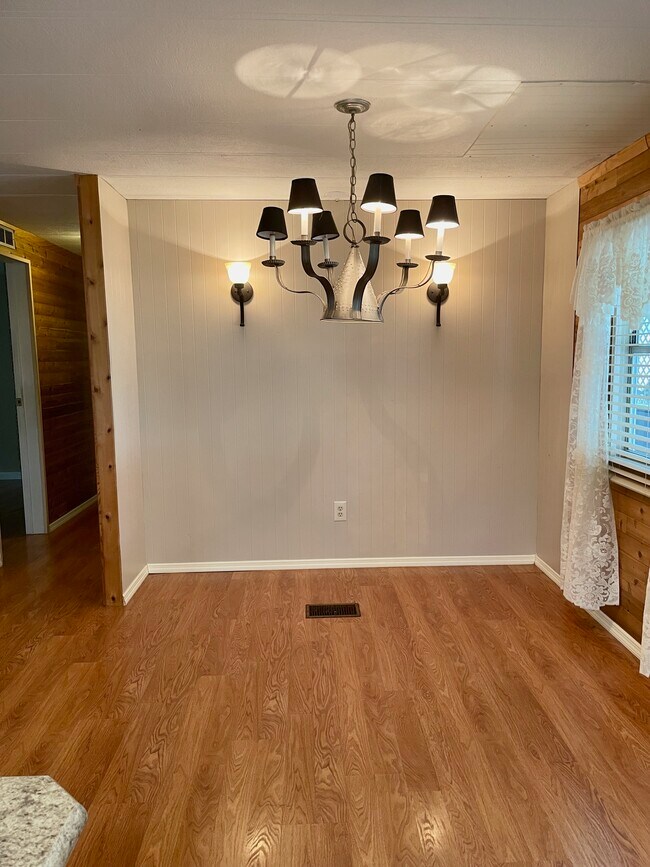 Foto del edificio - 7001 142nd Ave N