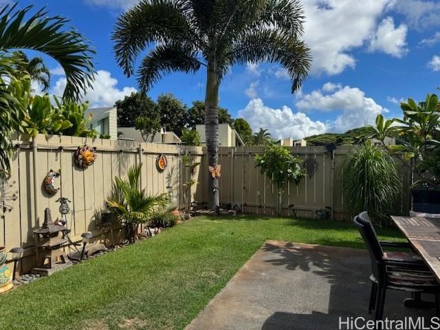 Building Photo - 94-216-216 Kealohi St