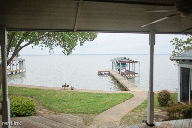 Foto principal - 2 br, 2 bath House - 431 Jib Dr
