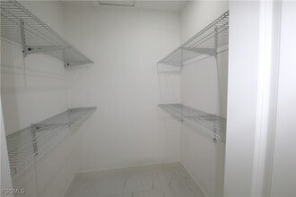 Building Photo - 5148 Centennial Blvd