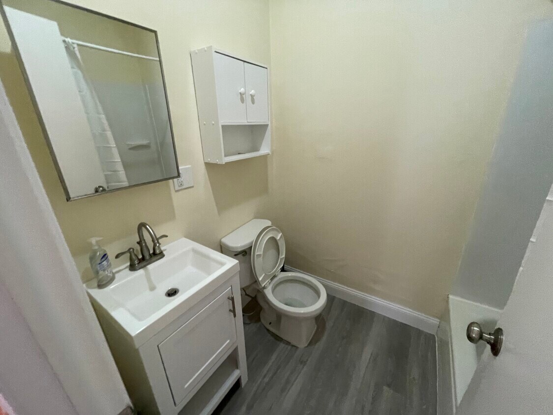 Foto principal - 850 Huntington Ave