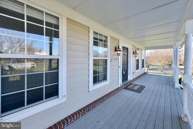 Building Photo - 12504 Stream Vista Ln