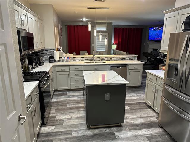 Foto del edificio - 6428 Alexandra Meadows Dr