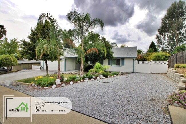 Building Photo - 966 Partridge Dr