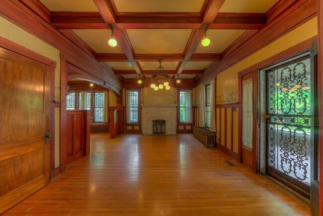 Foto del edificio - 1195 Dorothy Pl