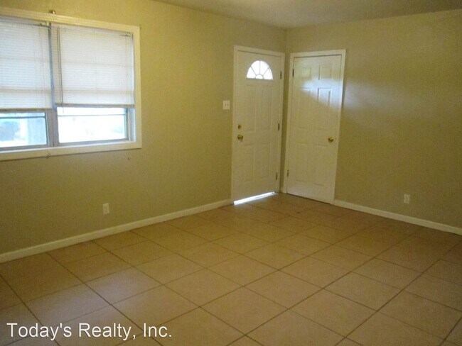 Foto del edificio - 3 br, 2 bath House - 605 Garden Street