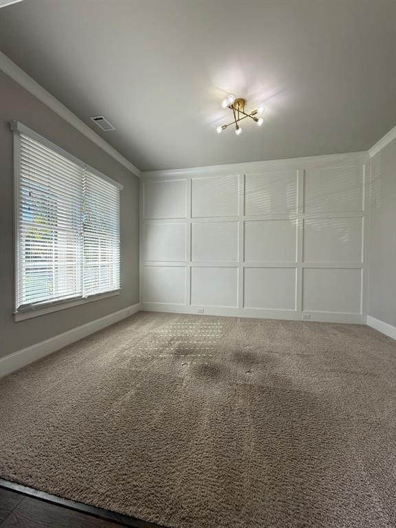 Building Photo - 535 Settles Brook Court