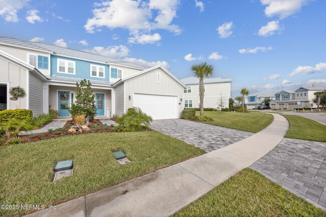 Building Photo - 290 RUM RUNNER Way