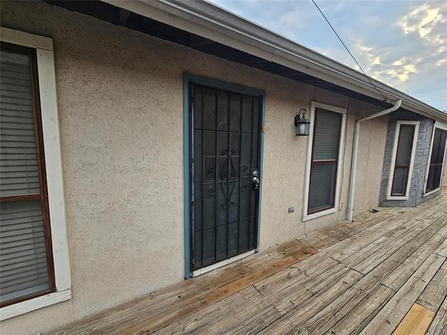 Foto del edificio - 634 NW 11th St