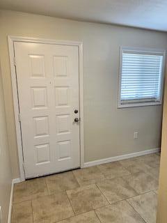 Foto del edificio - 1720 Murrell Rd