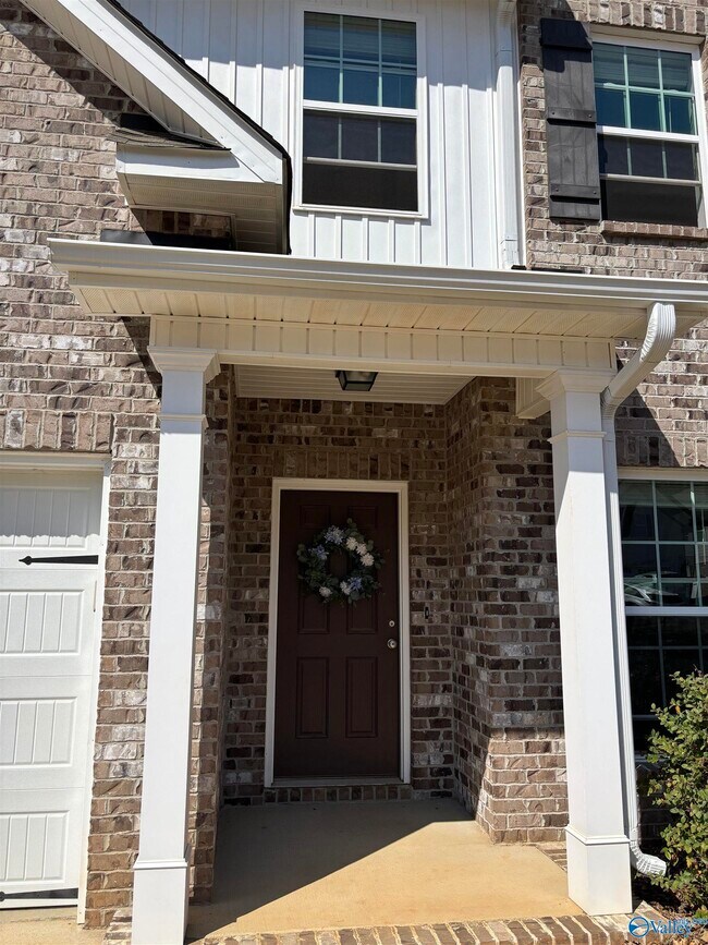 Foto del edificio - 109 Pitalo St