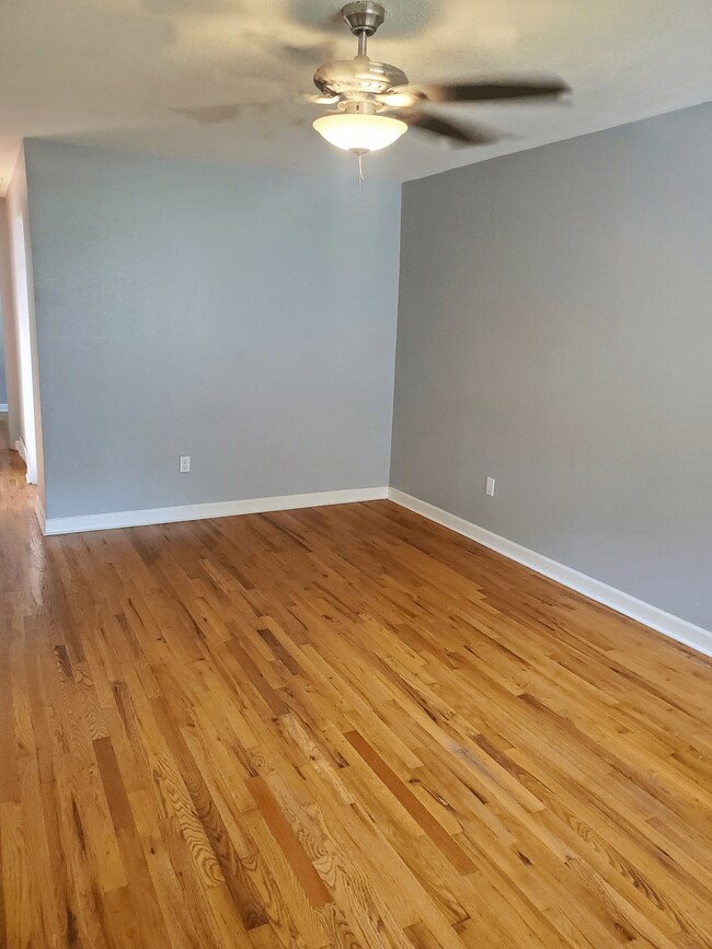 140 Viehl Ave, Lemay, MO 63125 House Rental in Lemay, MO