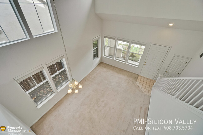 Building Photo - Near Near New, available Soon!