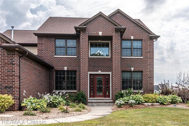 Building Photo - 3576 Quinney Trail