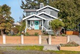 Primary Photo - North Admiral Craftsman - 3 bedrooms