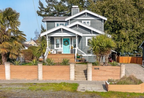 Foto principal - North Admiral Craftsman - 3 bedrooms