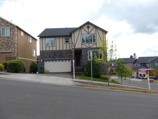 Foto del edificio - Great Happy Valley Home