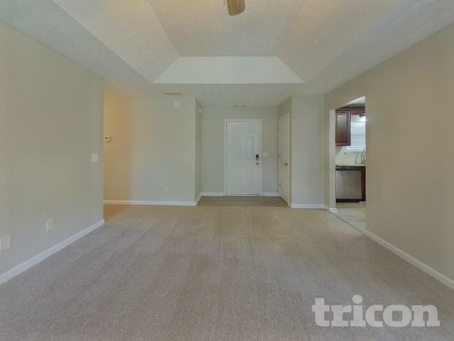 Building Photo - 45 Brighton Dr