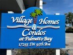 Primary Photo - 17255 SW 95th Ave