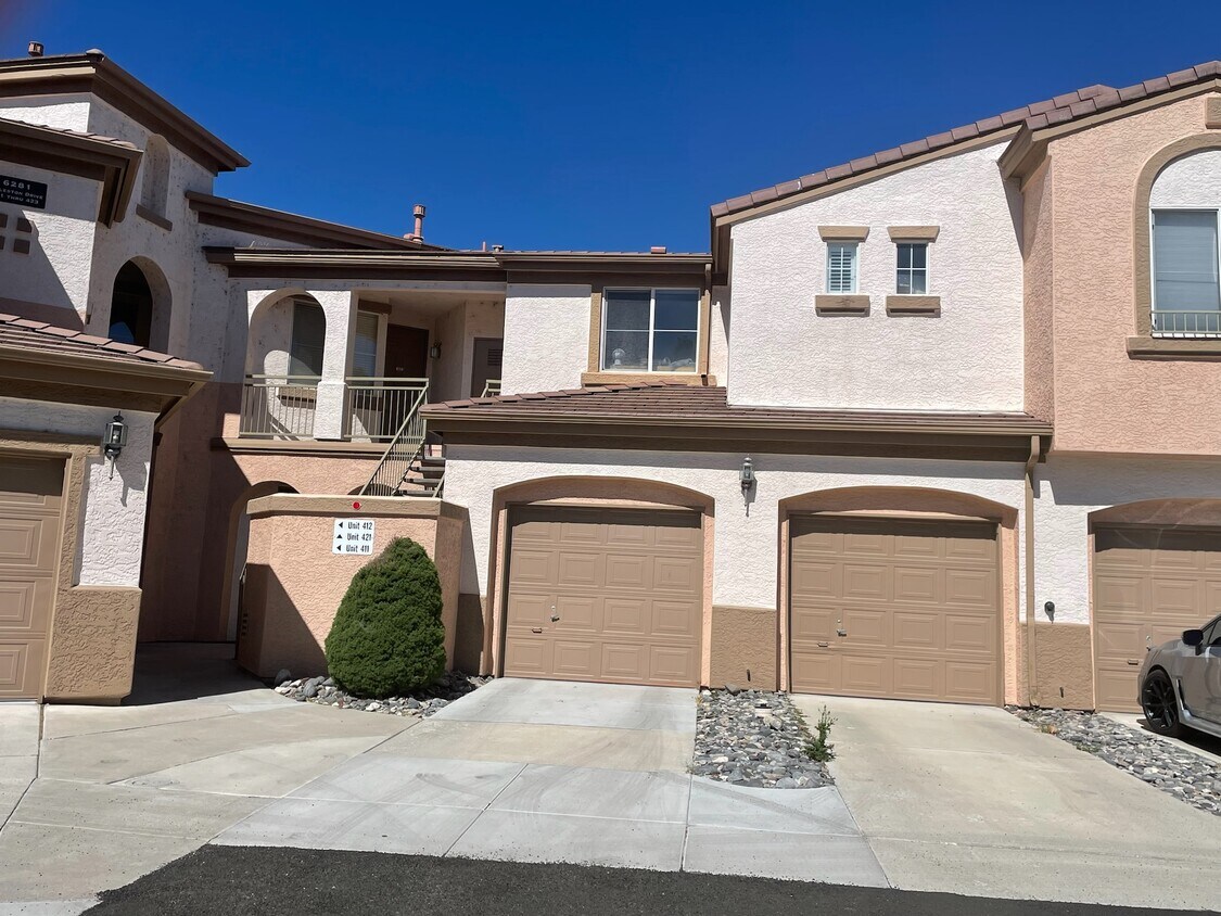 Primary Photo - 6281 Ingleston Dr