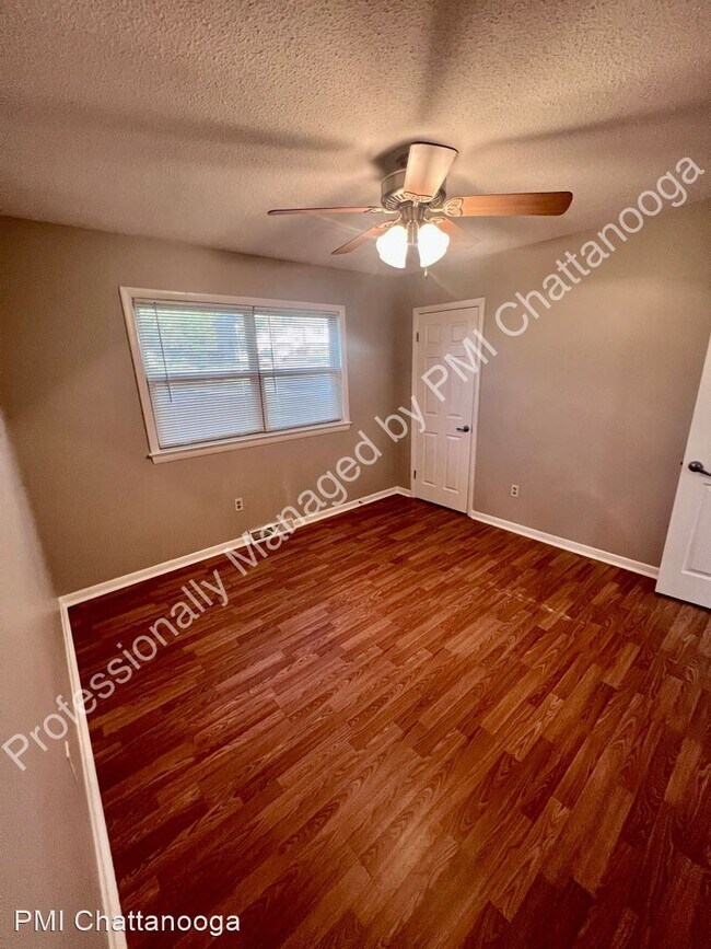 Building Photo - 3 br, 2 bath House - 121 Hamel Drive