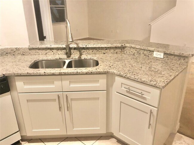 Foto del edificio - 2640 Legacy Villas Dr
